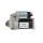HC-Cargo F 032 116 278 Starter