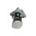 HC-Cargo F 032 116 278 Starter