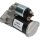 HC-Cargo F 032 116 278 Starter