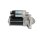 HC-Cargo F 032 116 278 Starter