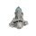 HC-Cargo F 032 116 278 Starter