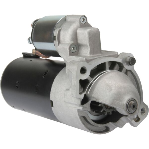 HC-Cargo F 032 115 588 Starter
