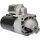 HC-Cargo F 032 115 588 Starter