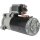 HC-Cargo F 032 115 588 Starter