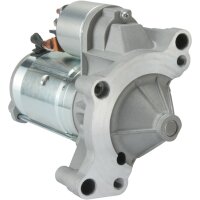HC-Cargo F 032 114 854 Starter