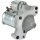 HC-Cargo F 032 114 854 Starter