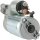 HC-Cargo F 032 114 854 Starter