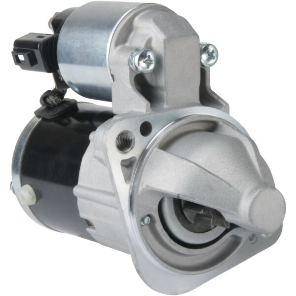 HC-Cargo F 032 114 443 Starter