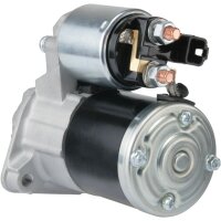 HC-Cargo F 032 114 443 Starter