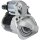 HC-Cargo F 032 114 443 Starter