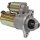HC-Cargo F 032 111 848 Starter