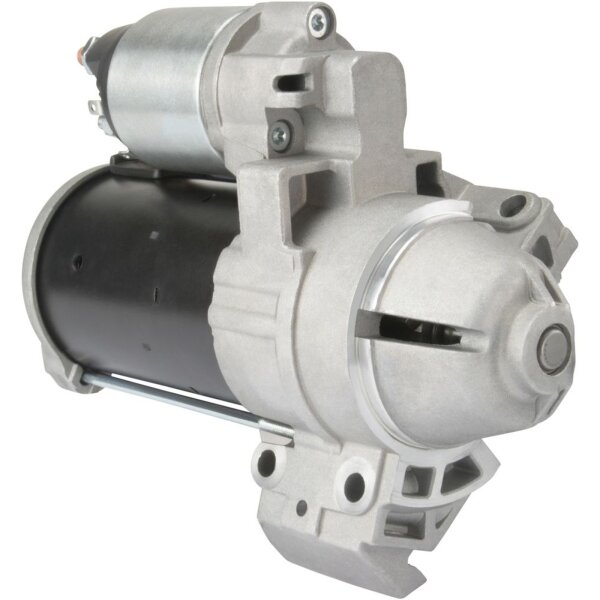 HC-Cargo F 032 115 558 Starter