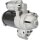 HC-Cargo F 032 115 558 Starter
