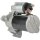 HC-Cargo F 032 115 558 Starter