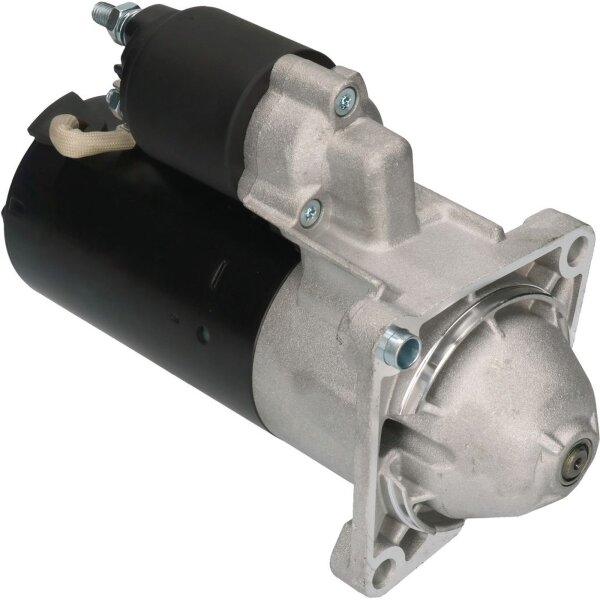 HC-Cargo F 032 115 717 Starter