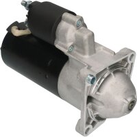 HC-Cargo F 032 115 717 Starter