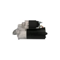 HC-Cargo F 032 115 717 Starter
