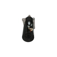 HC-Cargo F 032 115 717 Starter
