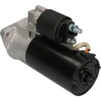 HC-Cargo F 032 115 717 Starter