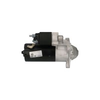 HC-Cargo F 032 115 717 Starter