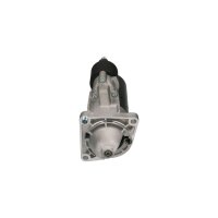 HC-Cargo F 032 115 717 Starter
