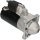 HC-Cargo F 032 115 717 Starter