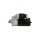 HC-Cargo F 032 115 717 Starter