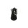 HC-Cargo F 032 115 717 Starter