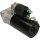 HC-Cargo F 032 115 717 Starter