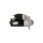 HC-Cargo F 032 115 717 Starter
