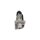 HC-Cargo F 032 115 717 Starter