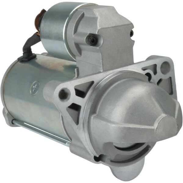 HC-Cargo F 032 115 571 Starter