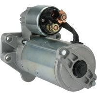 HC-Cargo F 032 115 571 Starter