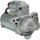 HC-Cargo F 032 115 571 Starter