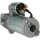 HC-Cargo F 032 115 571 Starter