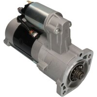 HC-Cargo F 032 111 461 Starter