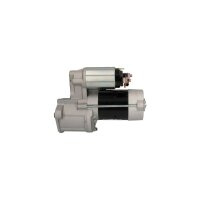 HC-Cargo F 032 111 461 Starter