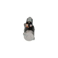 HC-Cargo F 032 111 461 Starter