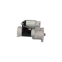 HC-Cargo F 032 111 461 Starter
