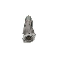 HC-Cargo F 032 111 461 Starter