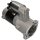 HC-Cargo F 032 111 461 Starter