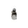 HC-Cargo F 032 111 461 Starter