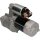 HC-Cargo F 032 111 461 Starter