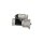 HC-Cargo F 032 111 461 Starter