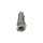 HC-Cargo F 032 111 461 Starter