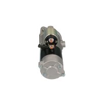 HC-Cargo F 032 112 370 Starter