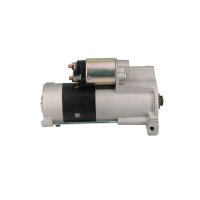HC-Cargo F 032 112 370 Starter