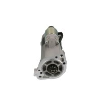 HC-Cargo F 032 112 370 Starter