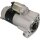 HC-Cargo F 032 112 370 Starter
