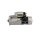 HC-Cargo F 032 112 370 Starter